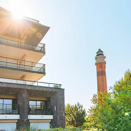 Spacieux T2 Au Centre-ville Avec Grande Piece De Vie - Fr-1-821-29 Apartman